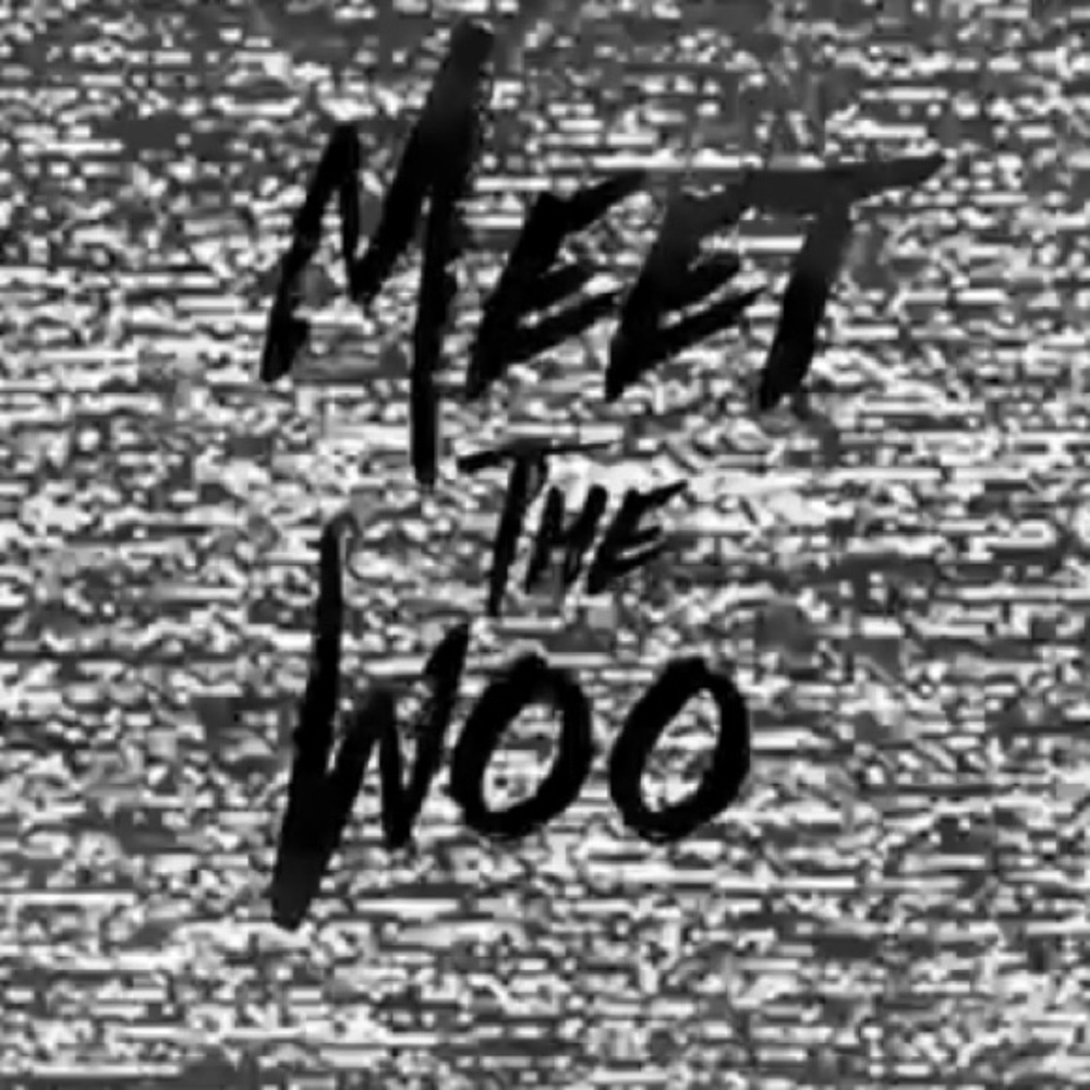 Meet your Posher, Cody